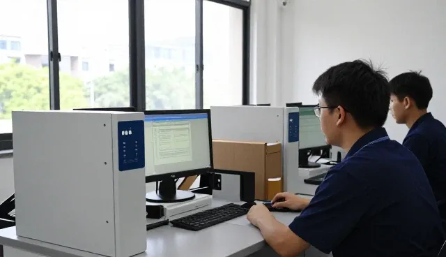 金华众玺网络信息科技有限公司