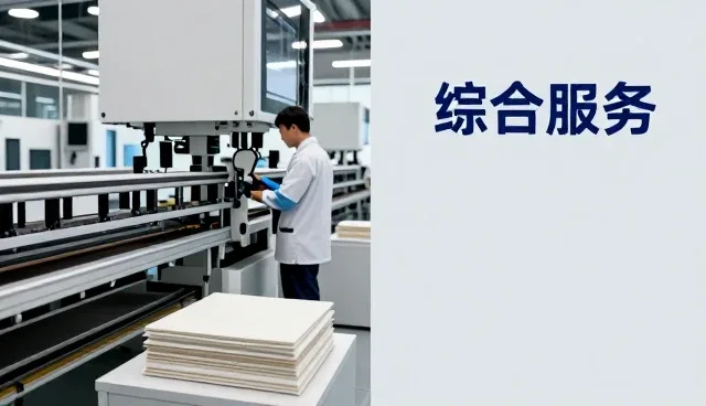 金华众玺网络信息科技有限公司