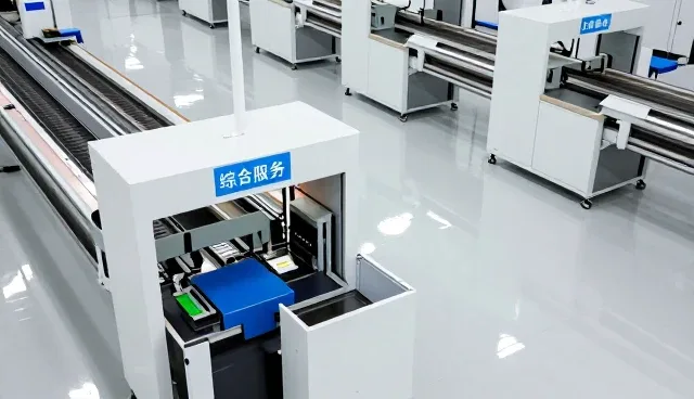金华众玺网络信息科技有限公司