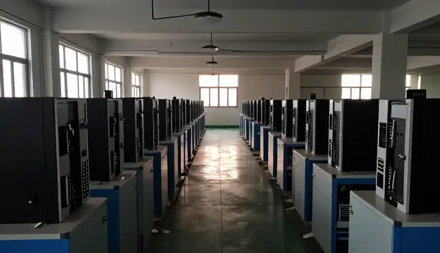 电商运营解决方案在实际场景中的落地实践