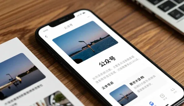 优化资源分配,提升电商运营风险管控效率