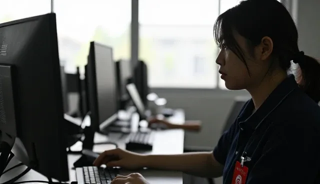 电商运营如何利用企业微信公众号开发提升价值