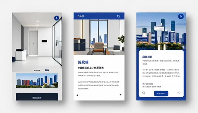 数据监控在企业微信公众号运营中如何提升效率?