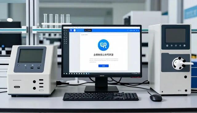 金华众玺网络信息科技有限公司企业微信公众号开发带来更好的使用体验