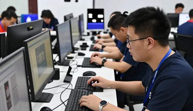 公众号如何利用企业信息化方案提升价值